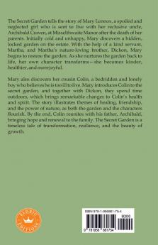 Olympiad Previous Year Question Papers and Mock Test Series For Class 1 - English [7 Years] [2018-2024]