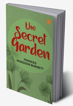 Olympiad Previous Year Question Papers and Mock Test Series For Class 1 - English [7 Years] [2018-2024]