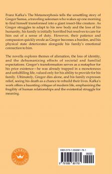 7 Minutes Return : A Novel