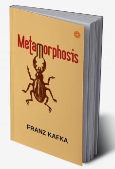 7 Minutes Return : A Novel