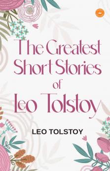 Olympiad Previous Year Question Papers and Mock Test Series For Class 2 - Cyber  [7 Years] [2017-2019 & 2021-2024]