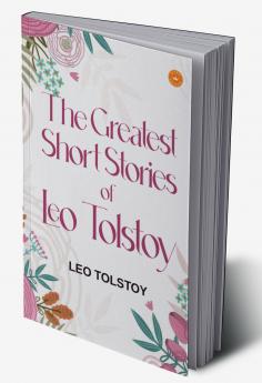 Olympiad Previous Year Question Papers and Mock Test Series For Class 2 - Cyber  [7 Years] [2017-2019 & 2021-2024]