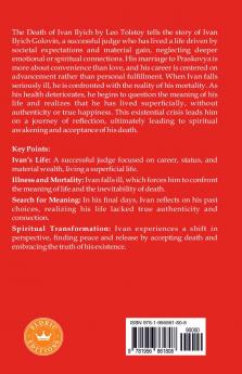 Olympiad Previous Year Question Papers and Mock Test Series For Class 1 - Hindi [7 Years] [2018-2024]