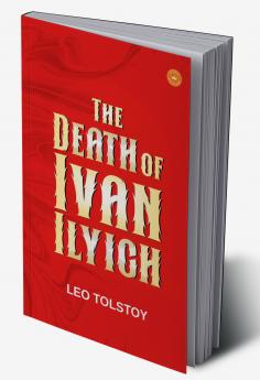 Olympiad Previous Year Question Papers and Mock Test Series For Class 1 - Hindi [7 Years] [2018-2024]