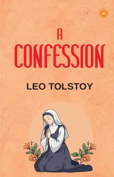 International Business Management : Concepts and Theories