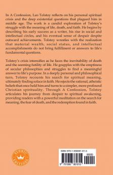 International Business Management : Concepts and Theories