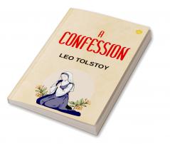 International Business Management : Concepts and Theories