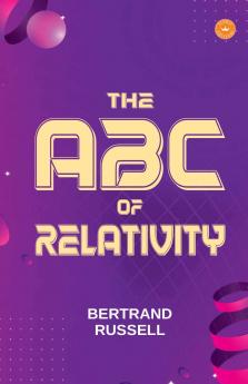 Humility: The Beauty of Holiness