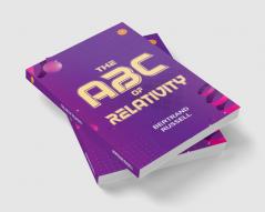 Humility: The Beauty of Holiness