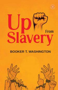 Olympiad Previous Year Question Papers and Mock Test Series For Class 5 - Cyber  [7 Years] [2017-2019 & 2021-2024]