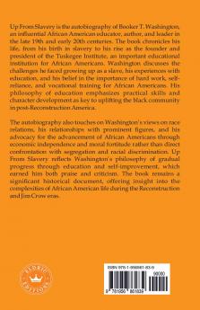 Olympiad Previous Year Question Papers and Mock Test Series For Class 5 - Cyber  [7 Years] [2017-2019 & 2021-2024]
