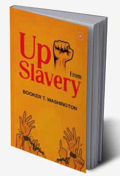 Olympiad Previous Year Question Papers and Mock Test Series For Class 5 - Cyber  [7 Years] [2017-2019 & 2021-2024]