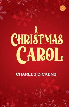 Current Relevance of Multidisciplinary Research Areas in Futuristic & Societal  Applications