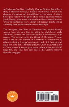 Current Relevance of Multidisciplinary Research Areas in Futuristic & Societal  Applications