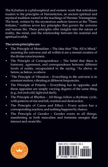 The Joy of Losing a Husband and Other Poems