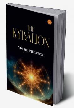 The Joy of Losing a Husband and Other Poems