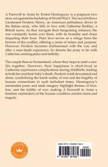 Olympiad Previous Year Question Papers and Mock Test Series For Class 5 - English  [7 Years] [2018-2024]