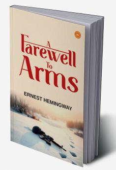 Olympiad Previous Year Question Papers and Mock Test Series For Class 5 - English  [7 Years] [2018-2024]