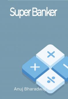 Super Banker