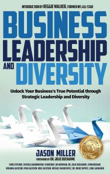 Business Leadership and Diversity