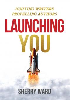 Launching You