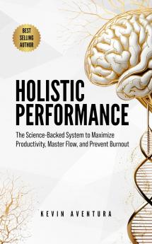 Holistic Performance