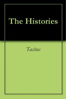 The Histories
