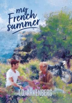 My French Summer
