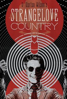 Strangelove Country