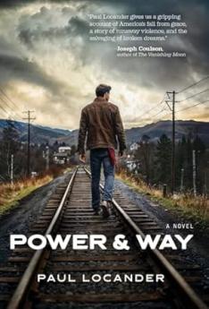 Power & Way