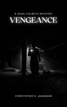 Vengeance