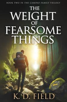 The Weight of Fearsome Things