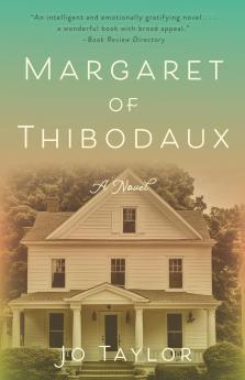Margaret of Thibodaux