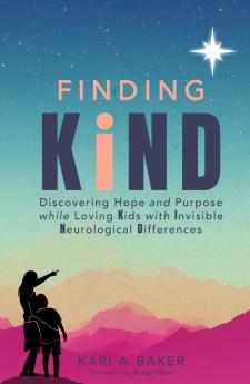 Finding KIND