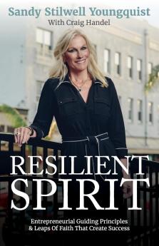 Resilient Spirit