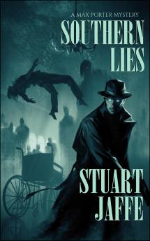 Southern Lies