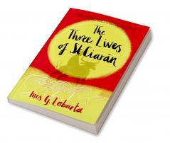 The Three Lives of St. Ciarán