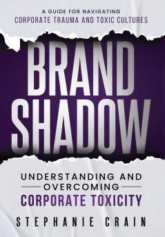 Brand Shadow