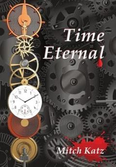 Time Eternal