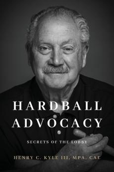 Hardball Advocacy