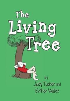 The Living Tree