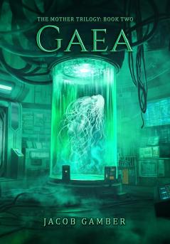 Gaea