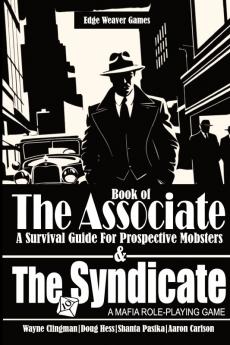 The New Microsoft Office 365 Bible