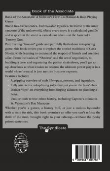 The New Microsoft Office 365 Bible