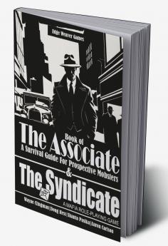 The New Microsoft Office 365 Bible