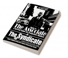 The New Microsoft Office 365 Bible