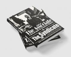 The New Microsoft Office 365 Bible