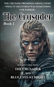 The Crusader