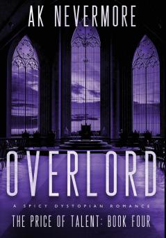 Overlord