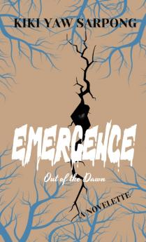 Emergence